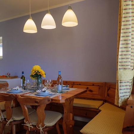 Appartamento Casa Del Sole 4 Colico Esterno foto