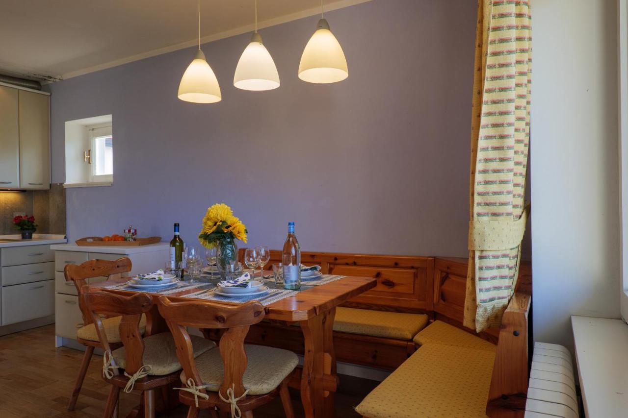 Appartamento Casa Del Sole 4 Colico Esterno foto